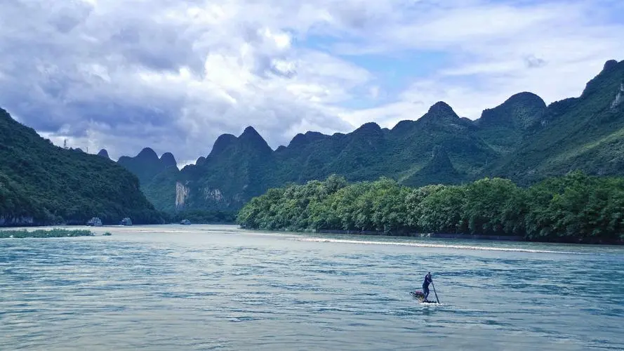 智能制造科技高性能